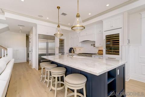 1046 Isabella Ave, Coronado, CA 92118 photo 5