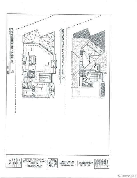 1046 Isabella Ave, Coronado, CA 92118 photo 26