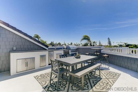 1046 Isabella Ave, Coronado, CA 92118 photo 13