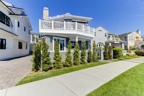 1046 Isabella Ave, Coronado, CA 92118 photo 1