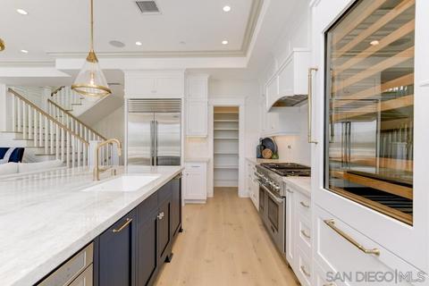 1046 Isabella Ave, Coronado, CA 92118 photo 6