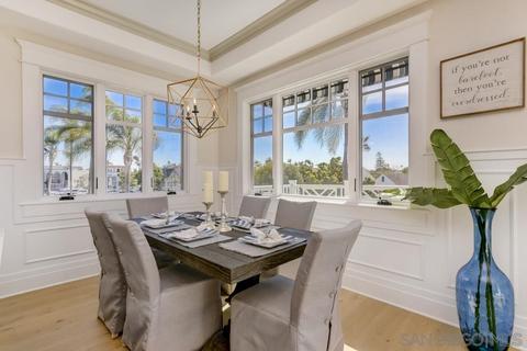 1046 Isabella Ave, Coronado, CA 92118 photo 7