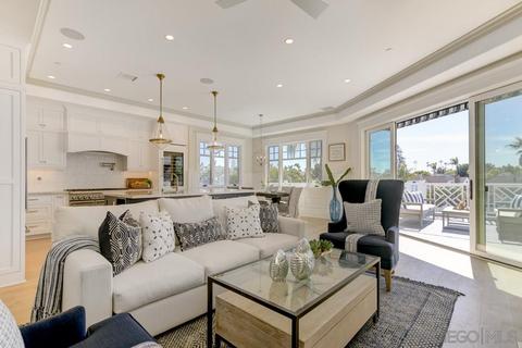 1046 Isabella Ave, Coronado, CA 92118 photo 4