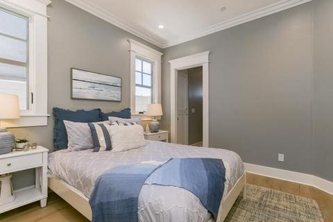 1046 Isabella Ave, Coronado, CA 92118 photo 18