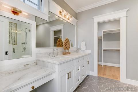 1046 Isabella Ave, Coronado, CA 92118 photo 17