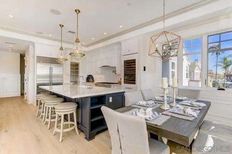 1046 Isabella Ave, Coronado, CA 92118 photo 8