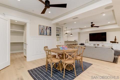1046 Isabella Ave, Coronado, CA 92118 photo 22