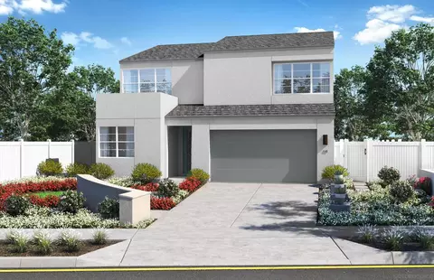 35146 Cooper Pl, Fallbrook, CA 92028 photo 1