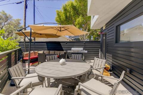 926 Olive Ave, Coronado, CA 92118 photo 13