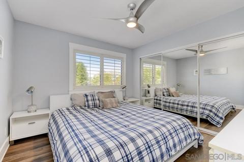 926 Olive Ave, Coronado, CA 92118 photo 18