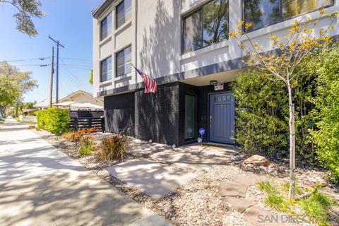 926 Olive Ave, Coronado, CA 92118 photo 3
