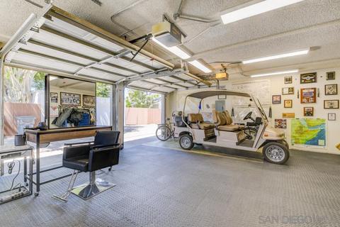 926 Olive Ave, Coronado, CA 92118 photo 24