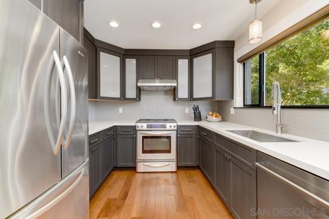 926 Olive Ave, Coronado, CA 92118 photo 7