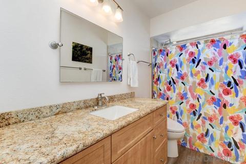 926 Olive Ave, Coronado, CA 92118 photo 19