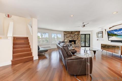 926 Olive Ave, Coronado, CA 92118 photo 10
