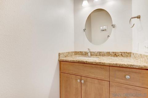 926 Olive Ave, Coronado, CA 92118 photo 21
