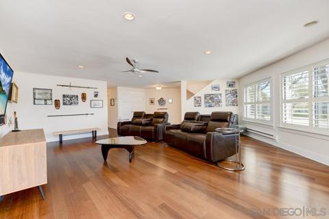 926 Olive Ave, Coronado, CA 92118 photo 9