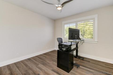 926 Olive Ave, Coronado, CA 92118 photo 20