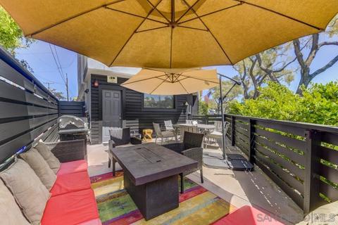 926 Olive Ave, Coronado, CA 92118 photo 12