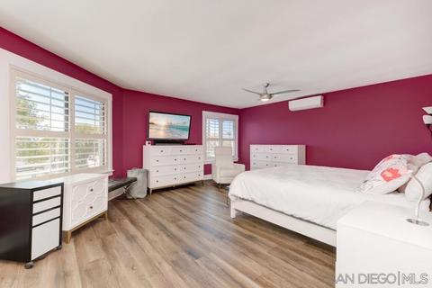 926 Olive Ave, Coronado, CA 92118 photo 16