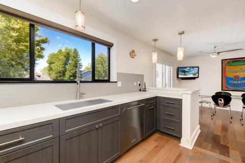 926 Olive Ave, Coronado, CA 92118 photo 8
