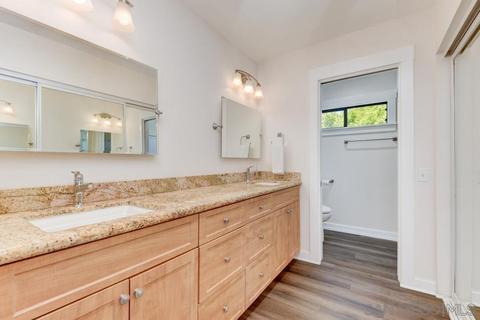 926 Olive Ave, Coronado, CA 92118 photo 17