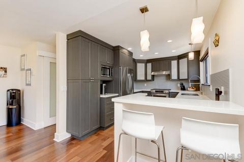 926 Olive Ave, Coronado, CA 92118 photo 1