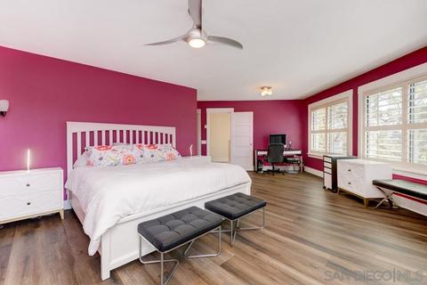 926 Olive Ave, Coronado, CA 92118 photo 15