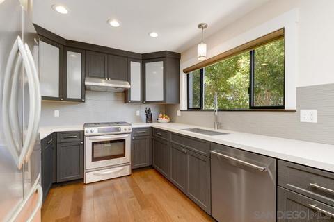 926 Olive Ave, Coronado, CA 92118 photo 4