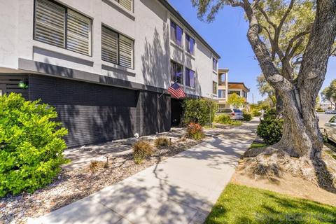 926 Olive Ave, Coronado, CA 92118 photo 2