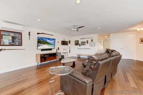 926 Olive Ave, Coronado, CA 92118 photo 11