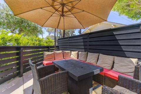 926 Olive Ave, Coronado, CA 92118 photo 14