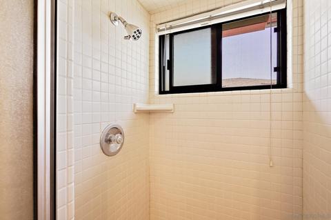 1456 Lakeridge, El Cajon, CA 92020 photo 38