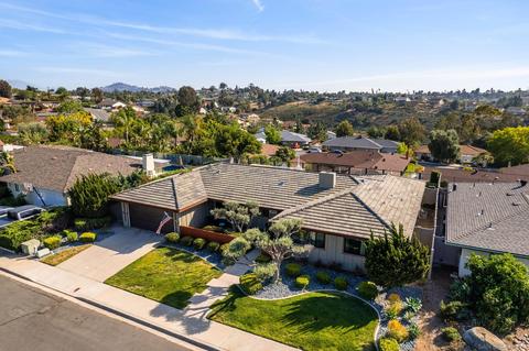 1456 Lakeridge, El Cajon, CA 92020 photo 7