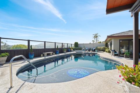 1456 Lakeridge, El Cajon, CA 92020 photo 50