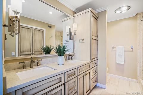 1456 Lakeridge, El Cajon, CA 92020 photo 28