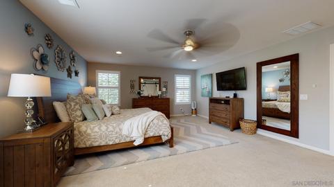 10042 Rock Meadow Rd, Lakeside, CA 92040 photo 23