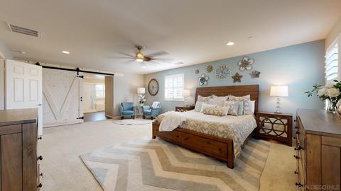 10042 Rock Meadow Rd, Lakeside, CA 92040 photo 24