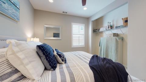 10042 Rock Meadow Rd, Lakeside, CA 92040 photo 17
