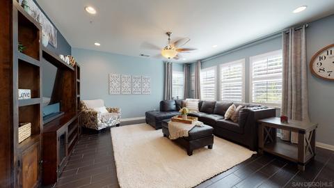 10042 Rock Meadow Rd, Lakeside, CA 92040 photo 12