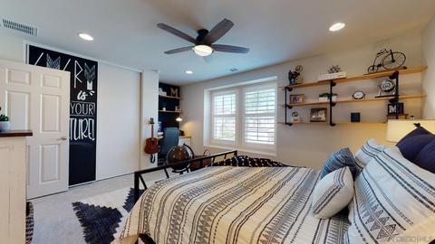 10042 Rock Meadow Rd, Lakeside, CA 92040 photo 40