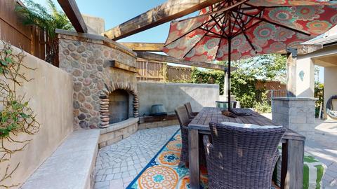10042 Rock Meadow Rd, Lakeside, CA 92040 photo 51