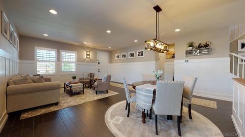 10042 Rock Meadow Rd, Lakeside, CA 92040 photo 3