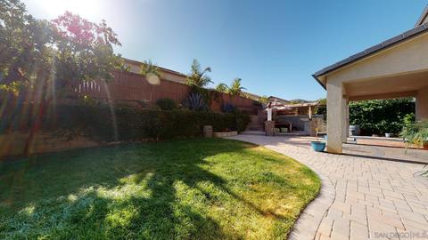 10042 Rock Meadow Rd, Lakeside, CA 92040 photo 47