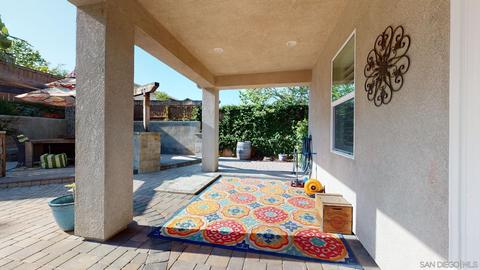 10042 Rock Meadow Rd, Lakeside, CA 92040 photo 46