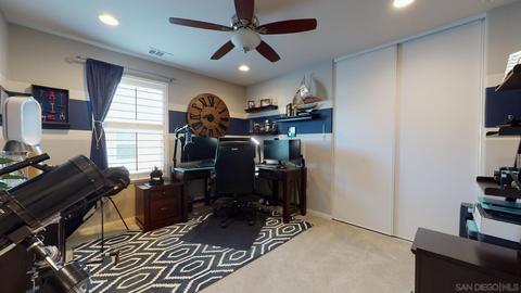 10042 Rock Meadow Rd, Lakeside, CA 92040 photo 43