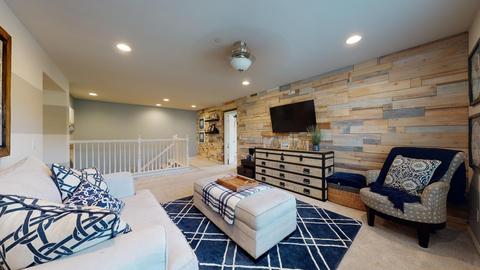 10042 Rock Meadow Rd, Lakeside, CA 92040 photo 21