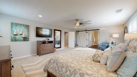 10042 Rock Meadow Rd, Lakeside, CA 92040 photo 25