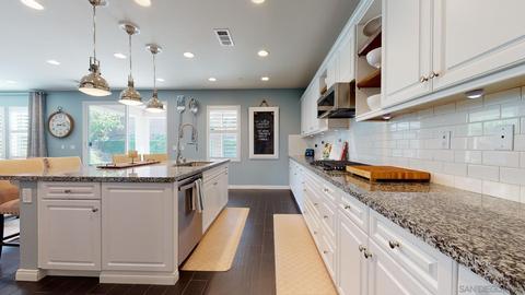10042 Rock Meadow Rd, Lakeside, CA 92040 photo 8