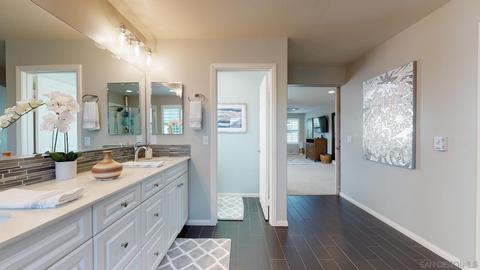 10042 Rock Meadow Rd, Lakeside, CA 92040 photo 28